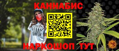 соль ск Лесосибирск